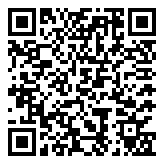 Scan QR Code for live pricing and information - Nike NBA LA Lakers James #23 Jersey Children