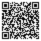 Scan QR Code for live pricing and information - On Cloudrock 2 Waterproof Mens (Black - Size 10)