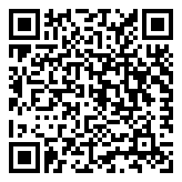 Scan QR Code for live pricing and information - Brooks Adrenaline Gts 23 Mens Shoes (Black - Size 8)