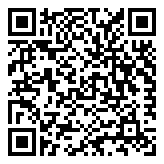 Scan QR Code for live pricing and information - Run Favourite Women's Woven 5Running Shorts in Black, Size XS, Polyester by PUMA