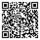 Scan QR Code for live pricing and information - Ascent Adela (D Wide) Junior Girls Mary Jane School Shoes Shoes (Black - Size 3)