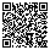 Scan QR Code for live pricing and information - Artificial Christmas Tree with Stand Gold 210 cm PET