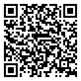 Scan QR Code for live pricing and information - Skoda Fabia 2015-2021 (NJ) Hatch Replacement Wiper Blades Rear Only