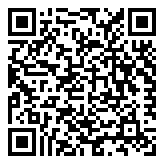 Scan QR Code for live pricing and information - Lacoste Gripshot Junior