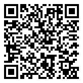 Scan QR Code for live pricing and information - Artiss Sofa Cover Couch Covers 2 Seater Velvet Grey