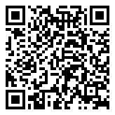 Scan QR Code for live pricing and information - 5M Christmas Tinsel Garland Metallic Shinny Garland with LED Lights Christmas Tree Garland Thick Hanging Decorations for Party