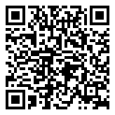 Scan QR Code for live pricing and information - Skechers Razor Gold (Fg) Kids Football Boots (Black - Size 3)