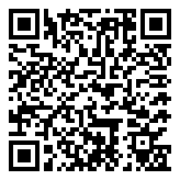 Scan QR Code for live pricing and information - Nike P-6000 Women's