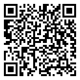 Scan QR Code for live pricing and information - Unisex Female Male Reusable Portable Urinal Device Travel Mobile Toilet