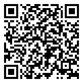 Scan QR Code for live pricing and information - adidas Originals Gazelle Indoor