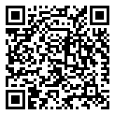 Scan QR Code for live pricing and information - Reebok Classic Nylon