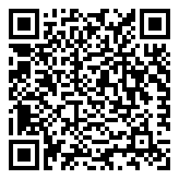 Scan QR Code for live pricing and information - Cordless Hair Clippers and Trimmer Set, 3 in 1 Hair Clippers for Men, Pro Clipper, T-Shaper Trimmer & Foil Shaver, Grooming Set, Hair Cutting Kit