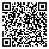 Scan QR Code for live pricing and information - Adairs White Plant Stand Navada White Plant Stand