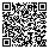 Scan QR Code for live pricing and information - Retaliate 2 Camo Unisex Running Shoes in Green Moss/Black/Feather Gray, Size 10, Synthetic by PUMA Shoes