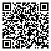 Scan QR Code for live pricing and information - Crocs Toddler Classic I Am Dinosaur Clog Green Slime