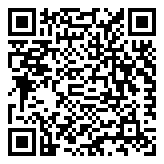 Scan QR Code for live pricing and information - Alpha Bella 2 (C Medium) Junior Girls School Shoes Shoes (Black - Size 5)