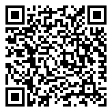 Scan QR Code for live pricing and information - Saucony Womens Ride Millennium Black