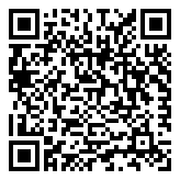 Scan QR Code for live pricing and information - BBQ Access Door 508x356 mm Single Outdoor Kitchen Door Stainless Steel Flush Mount Door Wall Vertical Door with Handle and vents for BBQ Island Grilling