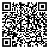 Scan QR Code for live pricing and information - Nike Dunk High 