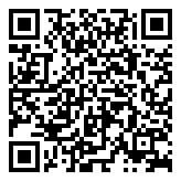 Scan QR Code for live pricing and information - Artiss Bed Frame Metal Frames LEO - Single (Black)