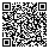 Scan QR Code for live pricing and information - Do You Really Know Your Family Fun Family Game Memory Communication Conversation Starters and Challenge Great for Kids, Teens