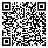 Scan QR Code for live pricing and information - The North Face Base Camp Large Duffle Bag