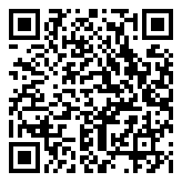 Scan QR Code for live pricing and information - LUD 3D Car Stickers Styling Little Devil Guardian Angel Silver