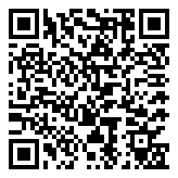 Scan QR Code for live pricing and information - Bubbly Organic Bath Bombs Gift Set of 4 Christmas Tree Ginger bread Bath Salt Balls Skin Cleansing Softening Christmas Birthday Gifts