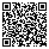 Scan QR Code for live pricing and information - Brooks Glycerin 21 (2E Wide) Mens Shoes (Grey - Size 13)