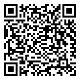 Scan QR Code for live pricing and information - Double Ends Adjustable Measuring Spoon