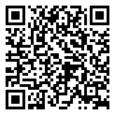 Scan QR Code for live pricing and information - Sink Cabinet Brown Oak 80x33x60 Cm Engineered Wood