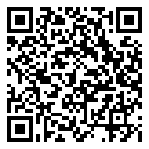 Scan QR Code for live pricing and information - Dash Cam,3 Channel Dash Cam,1080P Front and Inside,Triple Dash Camera with 32GB Card,HDR,G-Sensor,24Hr Parking,Loop Recording