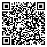 Scan QR Code for live pricing and information - Hoodrich Stadium T-shirt