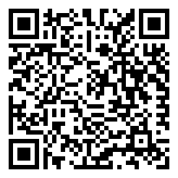 Scan QR Code for live pricing and information - Artiss 4x Bar Stools Leather Gas Lift Brown