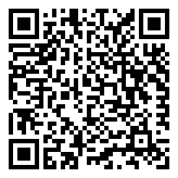 Scan QR Code for live pricing and information - Speed Camera & Dash Cam Detector for Enhanced Driving Safety Surveillance