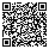 Scan QR Code for live pricing and information - Clarks Denver Junior School Shoes Shoes (Black - Size 9)