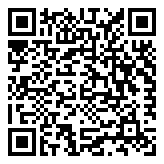 Scan QR Code for live pricing and information - Asics Gt Shoes (Black - Size 10)