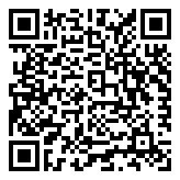 Scan QR Code for live pricing and information - Berghaus Softshell Shorts Junior