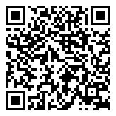 Scan QR Code for live pricing and information - PUMA Shoes