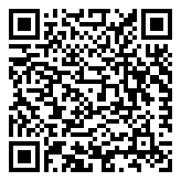 Scan QR Code for live pricing and information - Cool Mist Humidifier Anti Gravity Water Droplet Countercurrent Retard Pressure Anxiety 500ml Humidifier For Bedroom Easy To Clean