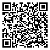 Scan QR Code for live pricing and information - Hoka Gaviota 5 (D Wide) Womens Shoes (Grey - Size 8.5)