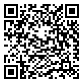 Scan QR Code for live pricing and information - 2-in-1 Smart Watch With Earbuds 1.28