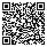 Scan QR Code for live pricing and information - Mercedes Benz E-Class 2013-2016 (S212 Facelift) Wagon Replacement Wiper Blades Front and Rear