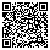 Scan QR Code for live pricing and information - Solar Outdoor Light Moon-shape Waterproof Garden Landscape Light Cracked Glass Projection Lawn Plug Lamp