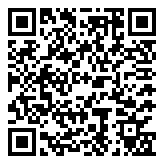 Scan QR Code for live pricing and information - On Cloudhorizon Waterproof Mens Shoes (Black - Size 9)