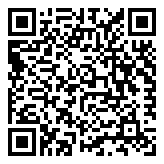 Scan QR Code for live pricing and information - 520ml Automatic Touchless Soap Sanitizer Dispenser