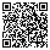 Scan QR Code for live pricing and information - Brooks Adrenaline Gts 22 Mens Shoes (Grey - Size 14)