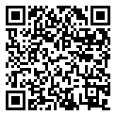 Scan QR Code for live pricing and information - Skoda Superb 2009-2015 (3T) Notchback Replacement Wiper Blades Front Pair