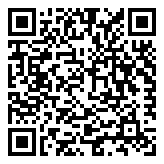 Scan QR Code for live pricing and information - RUN For Her Woven Women's Half