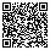 Scan QR Code for live pricing and information - Clarks Infinity (D Narrow) Junior Girls School Shoes Shoes (Brown - Size 12)